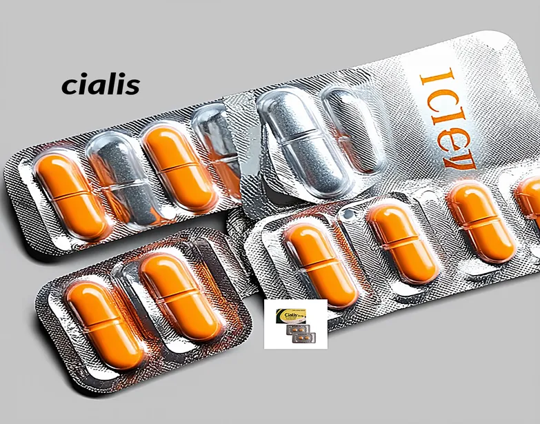 Cialis 1