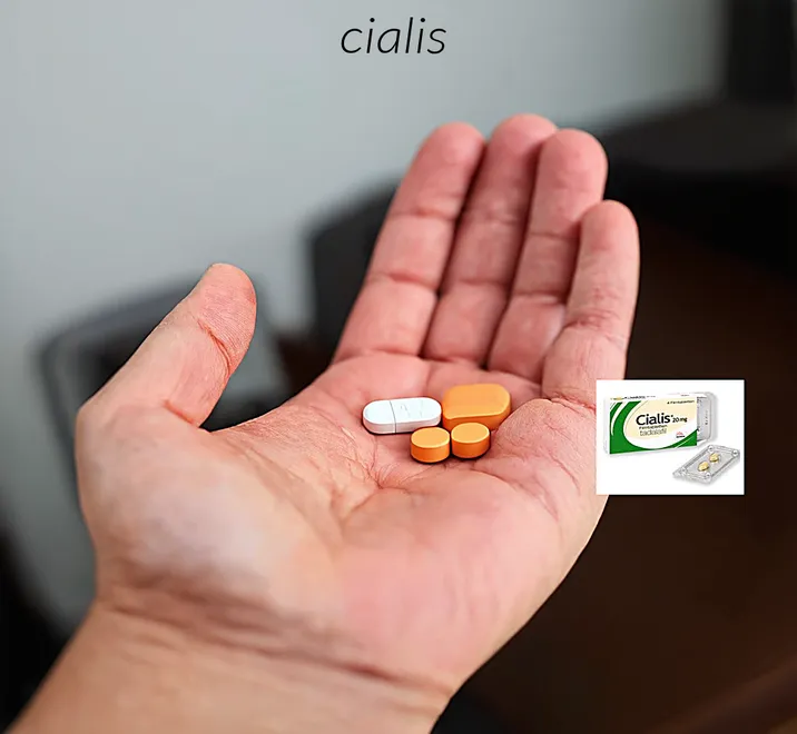 Cialis 2