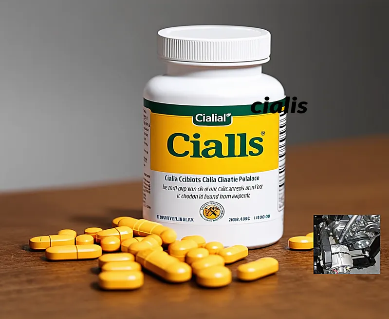 Cialis 3